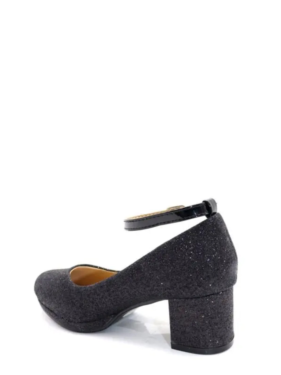 HSyc JRX Puntige teen stiletto hoge hakken glitter pumps met 8,5 cm hak hoge hakken schoenen, goud, 36 EU HSyc JRX Puntige teen stiletto hoge hakken glitter pumps met 8,5 cm hak hoge hakken schoenen, goud, 36 EU